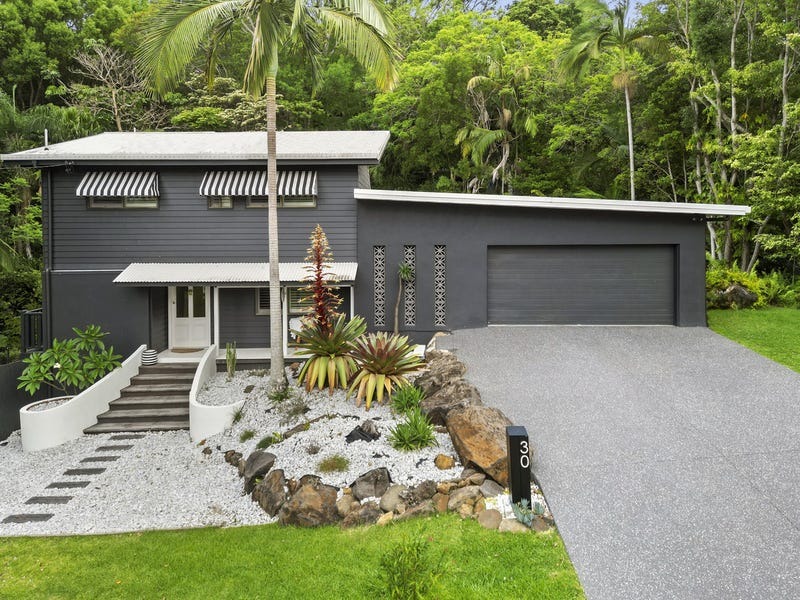 30 Quorn Close, Buderim, Qld 4556 Property Details