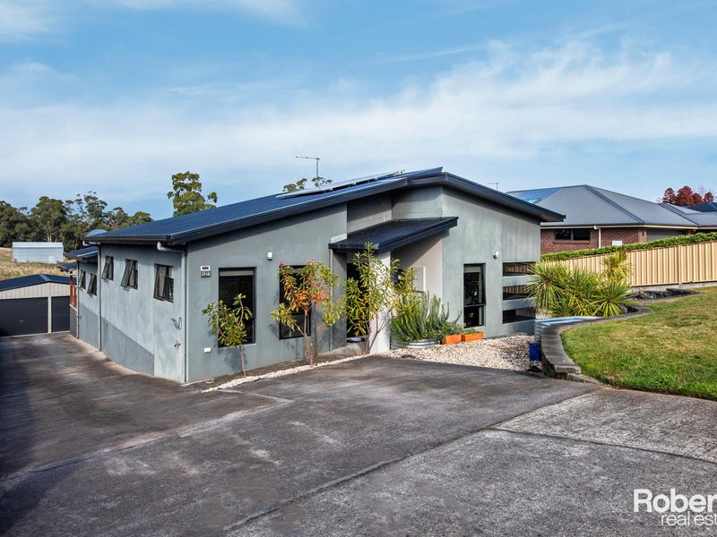 Real Estate & Property for Sale in Snug, TAS 7054 (+1 location) Pg. 59