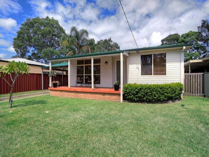 6 Culwulla Street, Berkeley Vale, NSW 2261 - realestate.com.au