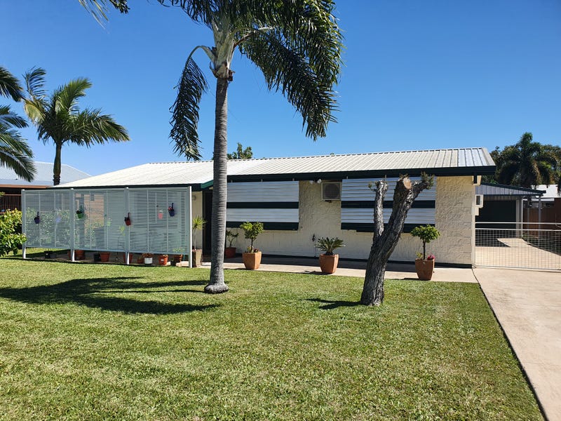 33 Beach Road, Ayr, QLD 4807