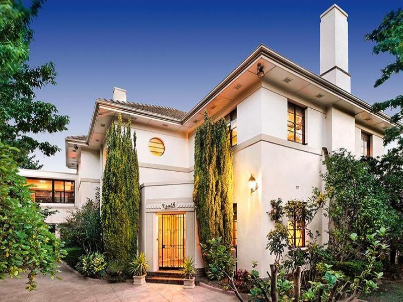 486 Burke Road, Camberwell, VIC 3124