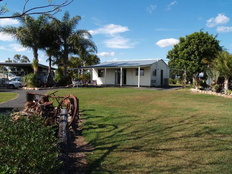 12 Pelican Drive, Laidley Heights, QLD 4341