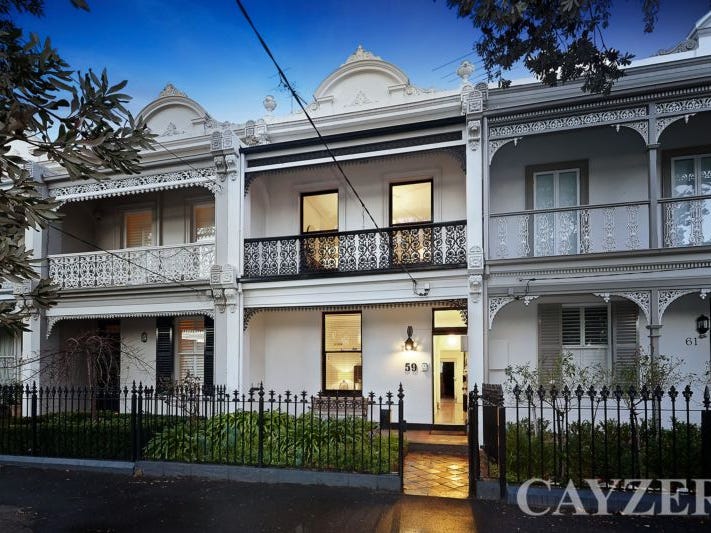 59 Moubray Street, Albert Park, VIC 3206