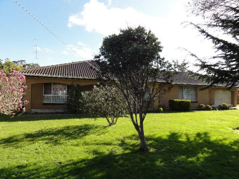 90 Station Rd, Foster, Vic 3960 - Property Details