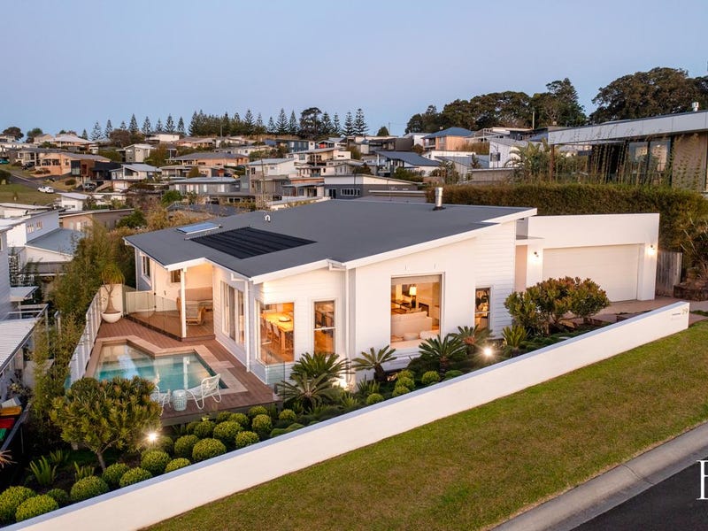 29 Millewa Avenue, Gerringong, NSW 2534 House for Sale realestate