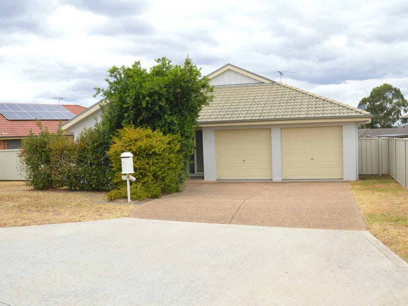 84 Wattle Ponds Road, Singleton, NSW 2330 Property Details