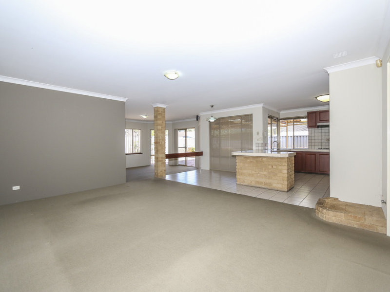 41 Drayton Green Way, Kingsley, WA 6026 Property Details