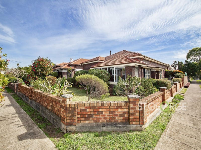 241 Wollongong Road, Arncliffe, NSW 2205 Property Details