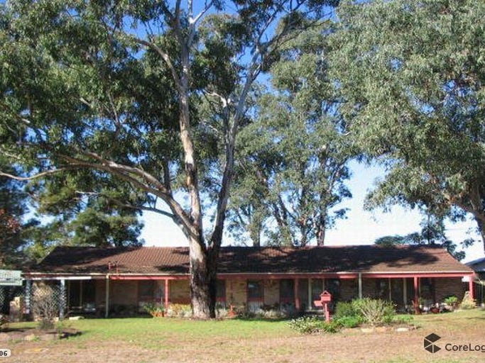 5 Anne Place, Wilberforce, NSW 2756 Property Details