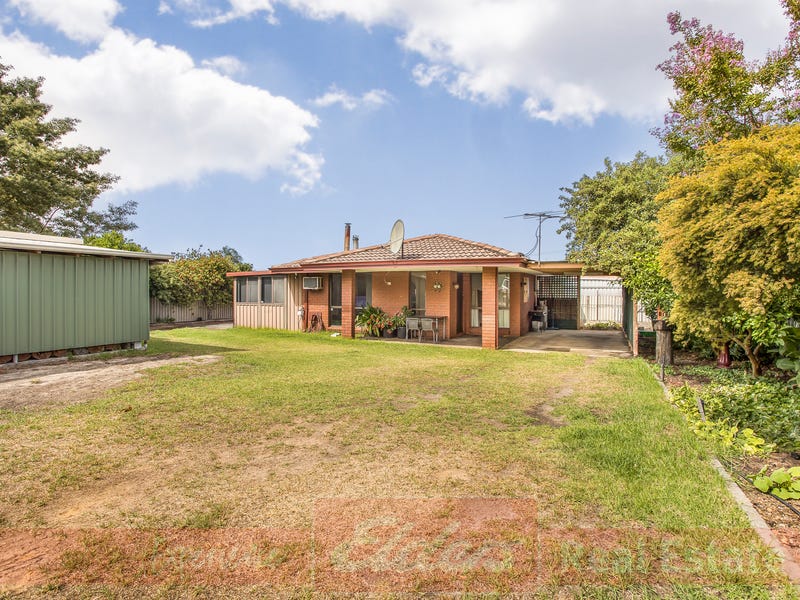 10B Moira Road, Collie, WA 6225