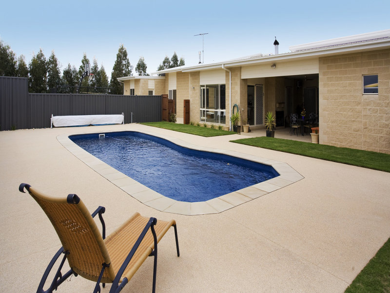 16 Ocean Acres Drive, Torquay, Vic 3228 Property Details