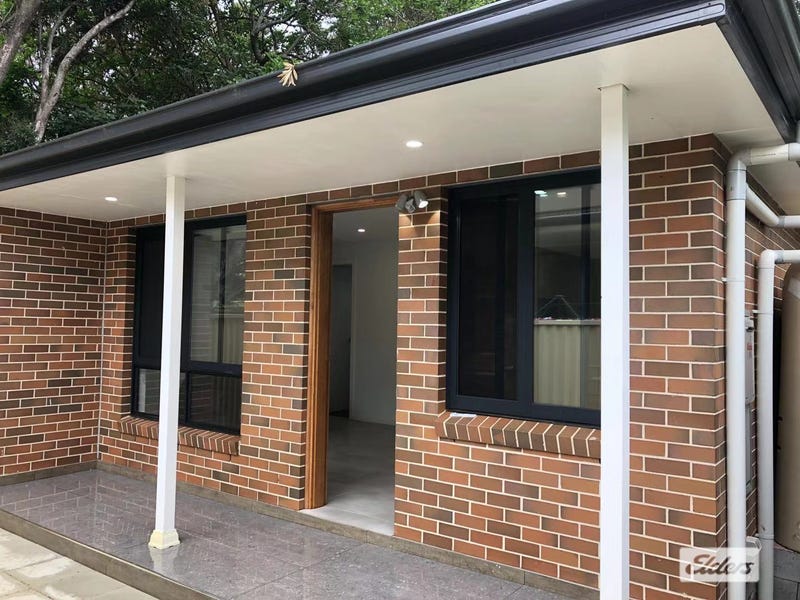 75 Coleridge Street, Riverwood, NSW 2210