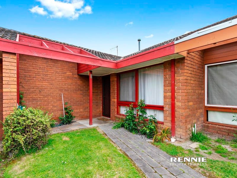 38 West Vale Drive, Morwell, Vic 3840