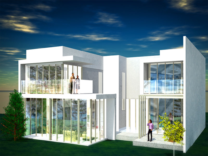 57 Flinders Parade Scarborough Qld 4020 House for Sale 117879455