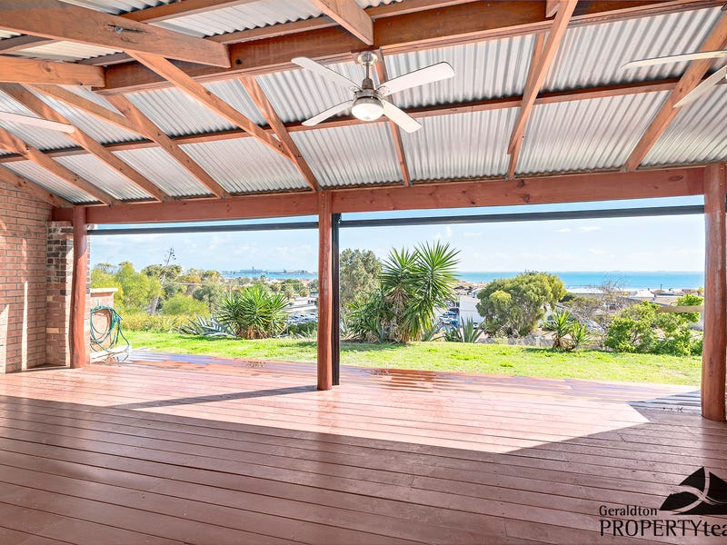 7/133 Road, Beresford, WA 6530 Property Details