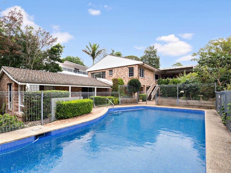 57 Kenthurst Road, St Ives, NSW 2075 - realestate.com.au