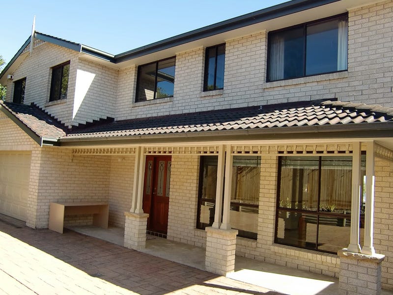 320A Warringah Road, Frenchs Forest, NSW 2086