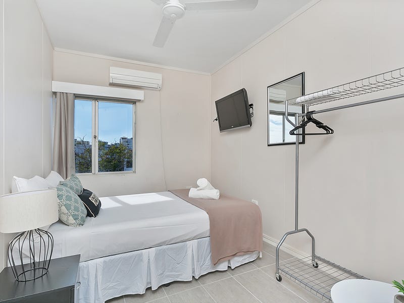 Houses for Rent in Cairns City, QLD 4870
