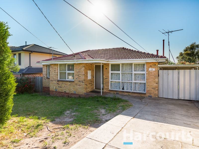 28 Sunline Avenue, Noble Park North, VIC 3174