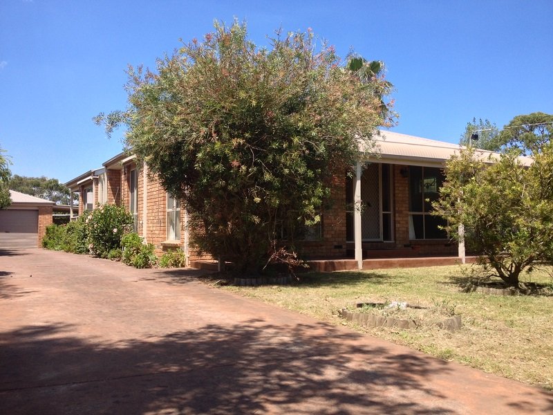 3 Bruce Street, Balnarring, VIC 3926