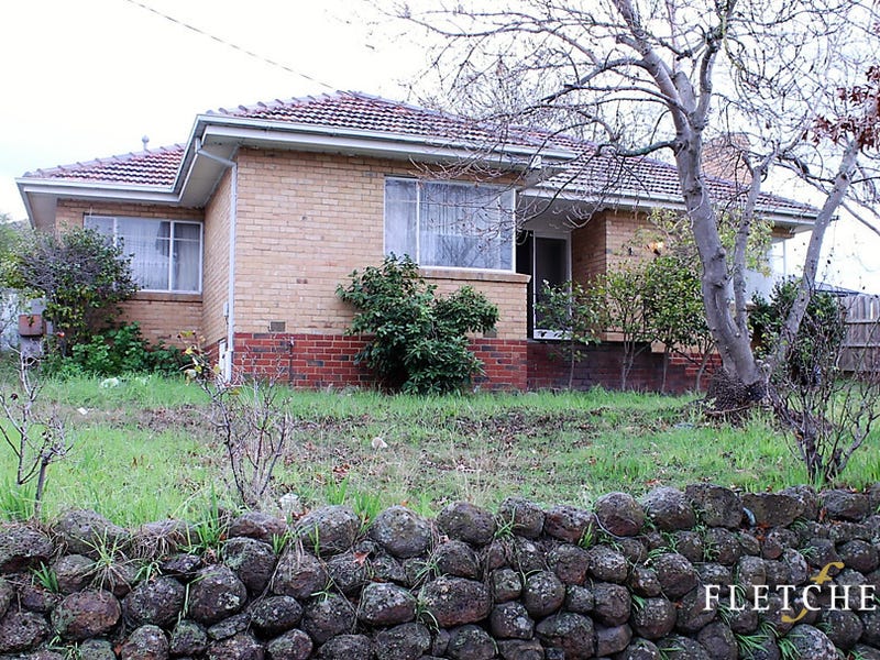 4 Gardenia Road, Balwyn North, VIC 3104