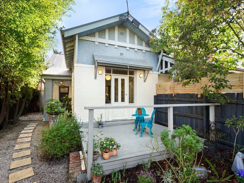 1 6 Kemp Street Thornbury Vic 3071 Realestate Com Au