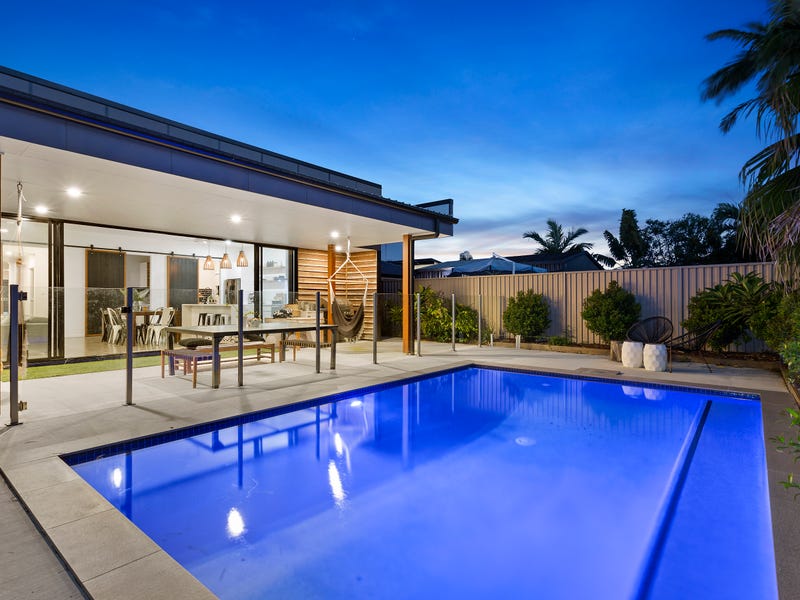 38 Aruma Avenue, Burleigh Waters, QLD 4220 - realestate.com.au