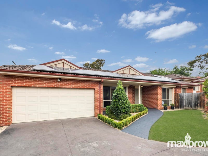 8/298 Maroondah Highway, Croydon, VIC 3136 - realestate.com.au