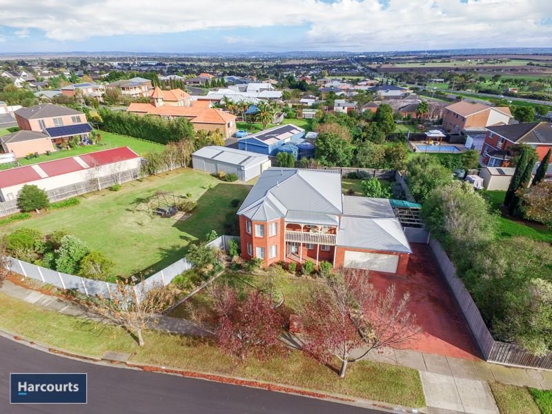 58 Viewbay Drive, Leopold, Vic 3224 Property Details