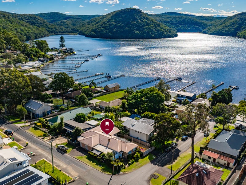 Real Estate for Sale in Woy Woy Bay, NSW 2256 - realestate.com.au