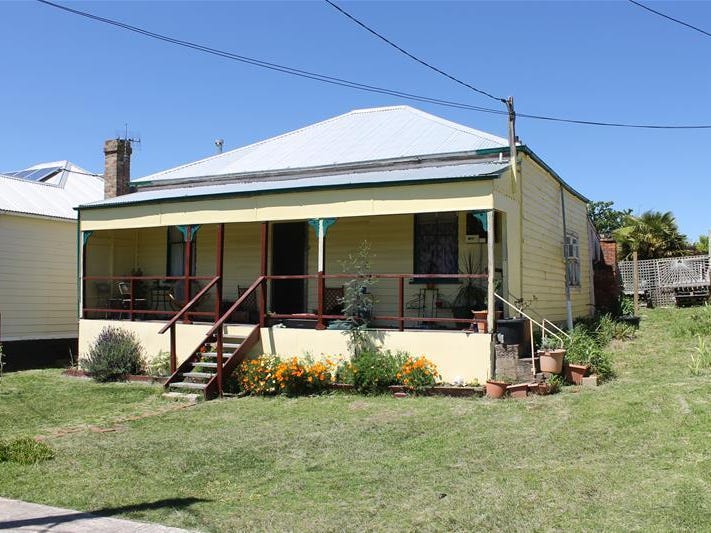 4 Lime Street, Portland, NSW 2847 Property Details