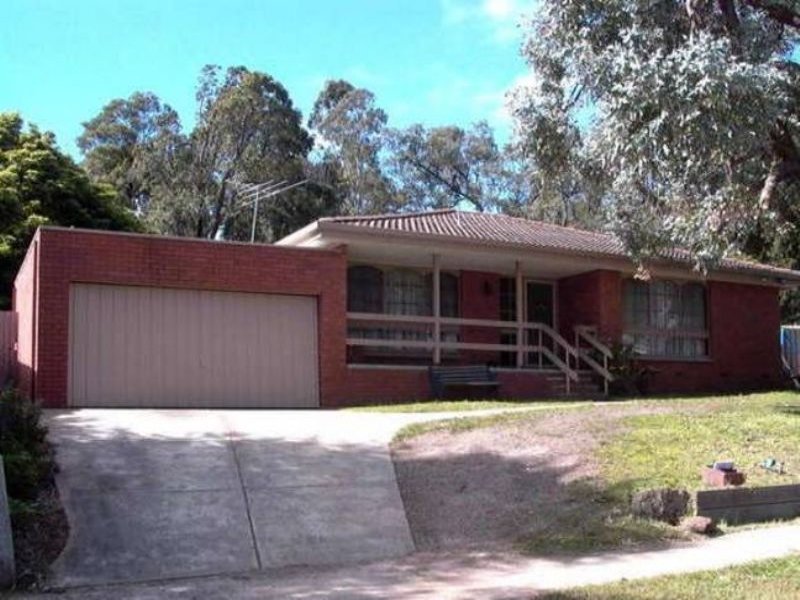 8 Linton Court, Berwick, VIC 3806