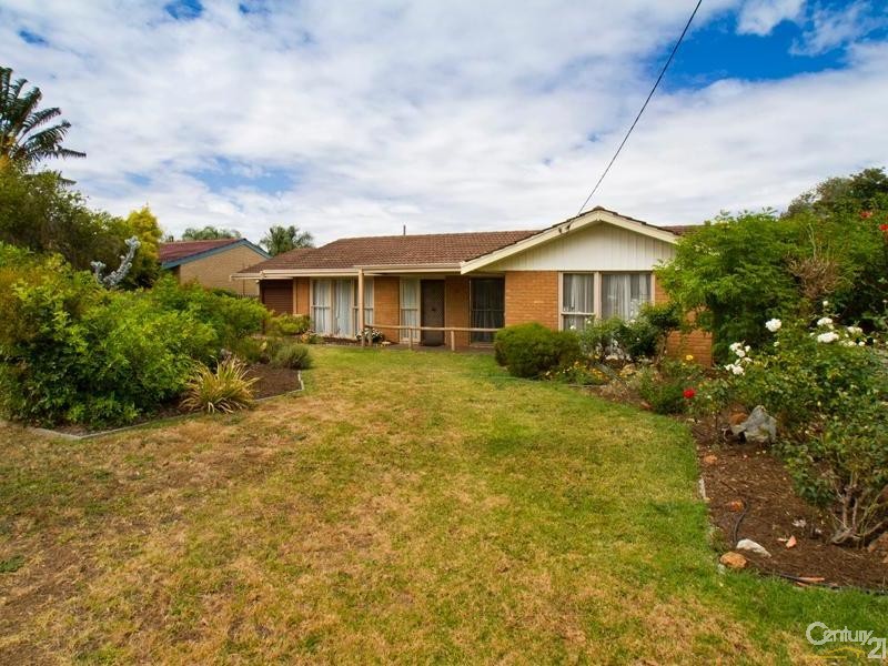 15 Nutley Street, Maddington, WA 6109