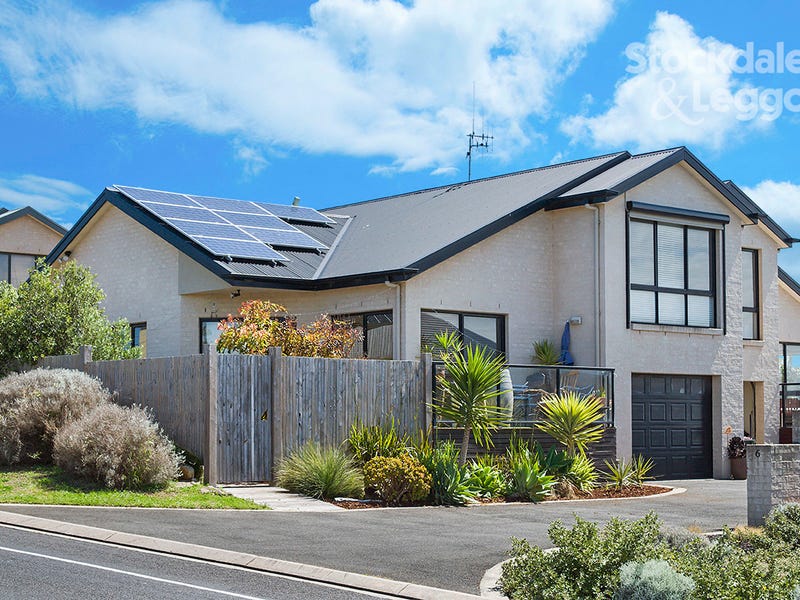 1/6 MacDonald Street, Warrnambool, Vic 3280 Property Details