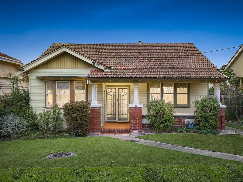 20 Hartwell Hill Road, Camberwell, Vic 3124 Property Details