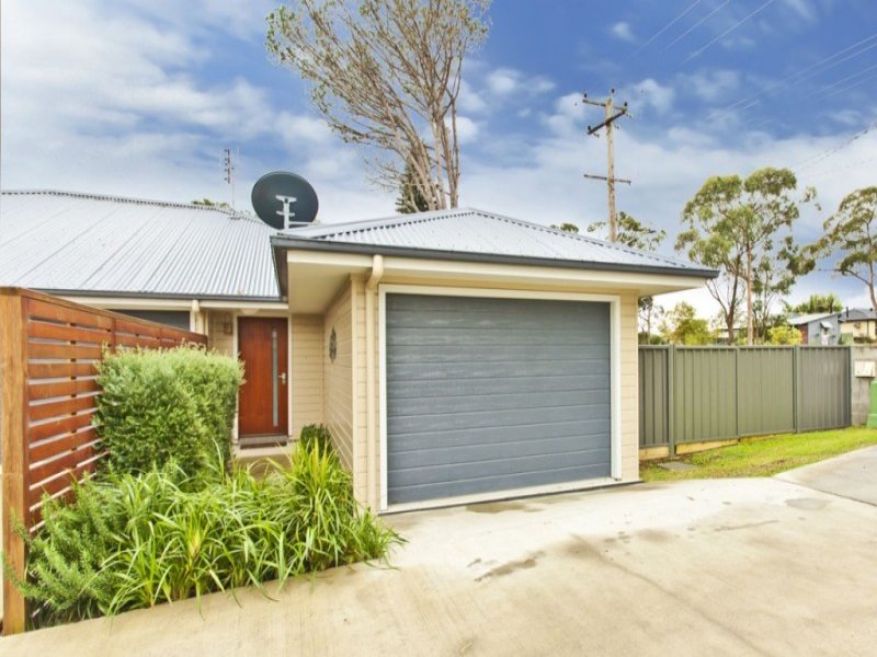 807A Medowie Road, Medowie, NSW 2318 Property Details