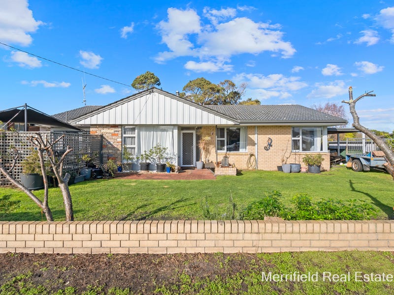 12 Leonora Street, Yakamia, WA 6330 House for Sale