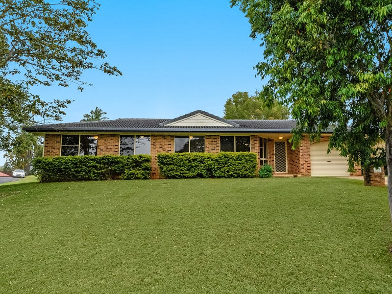 2/2 Bletchingly Street, Wollongbar, NSW 2477
