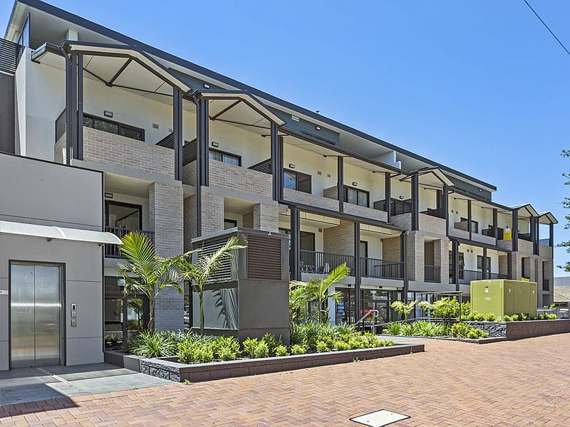 Unit 5/128 Belinda Street, Gerringong, NSW 2534 - Property Details