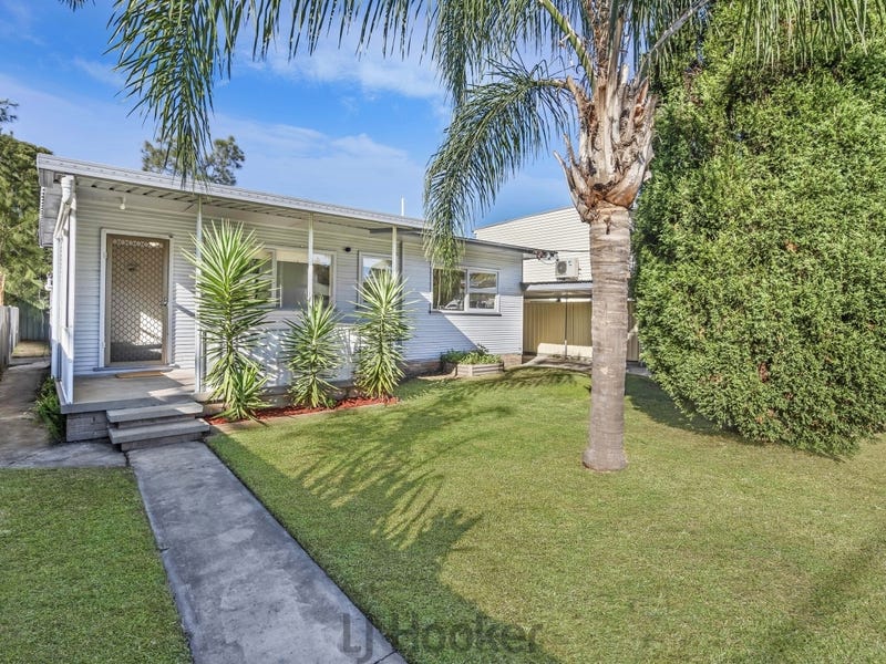 4 Awaba Street, Fassifern, NSW 2283 House for Sale