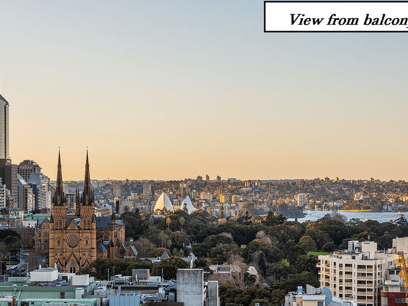 2 Bedroom Properties for Rent in Surry Hills, NSW 2010 (+2 locations