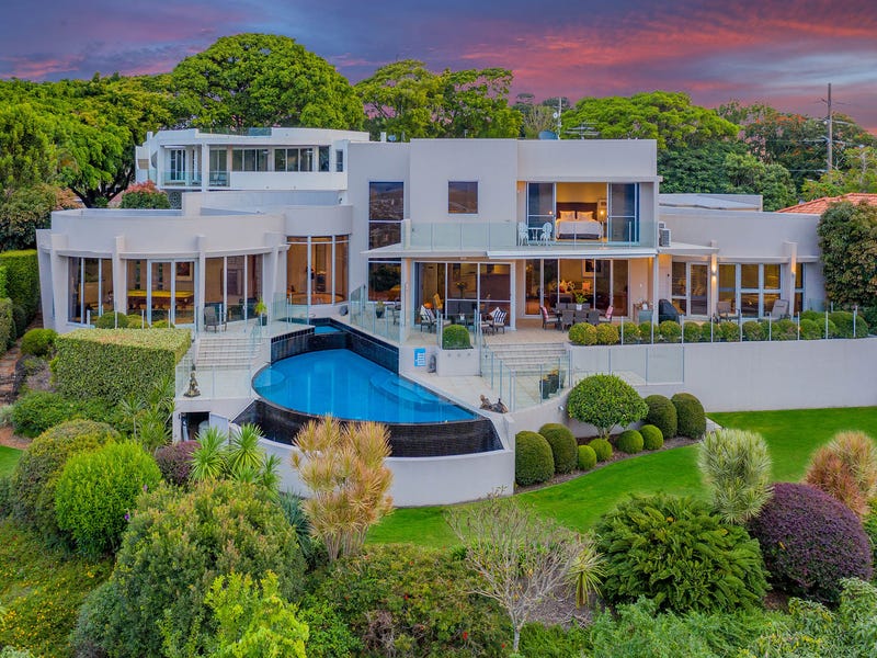 25 Orme Road, Buderim, Qld 4556 Property Details