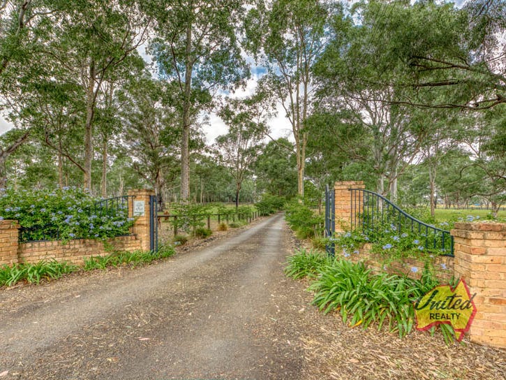 Real Estate & Property for Sale in Theresa Park, NSW 2570 realestate