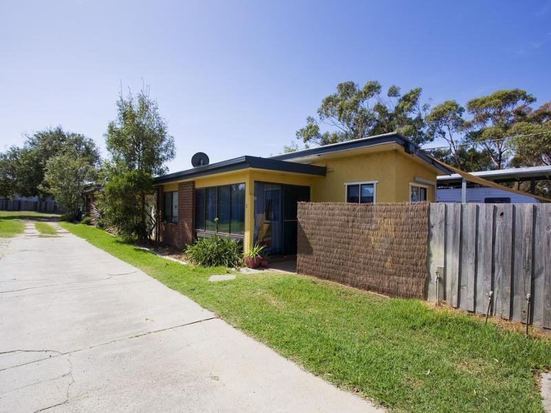 1/66 Zeally Bay Road, Torquay, Vic 3228 Property Details