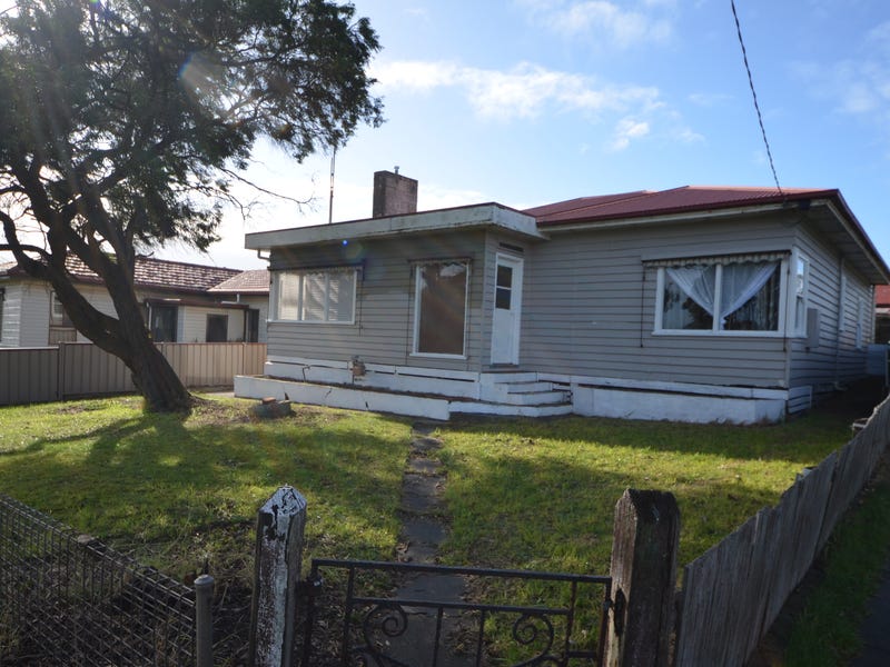178 Hurd Street, Portland, VIC 3305