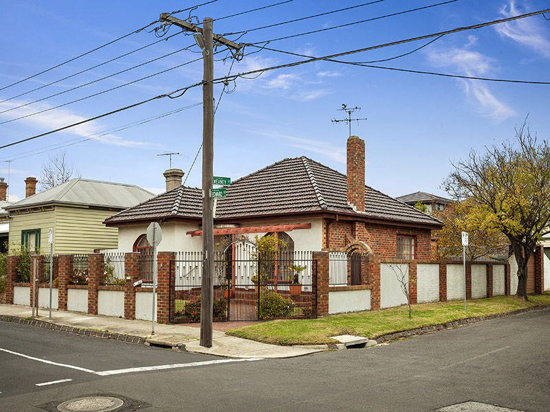 31 Edward Street, Elsternwick, Vic 3185 Property Details