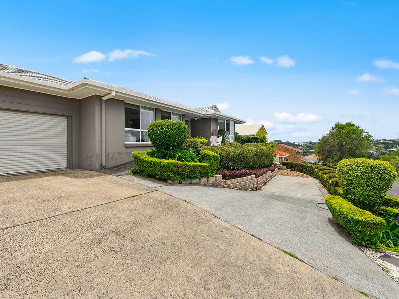 Real Estate & Property for Sale in Banora Point, NSW 2486 realestate