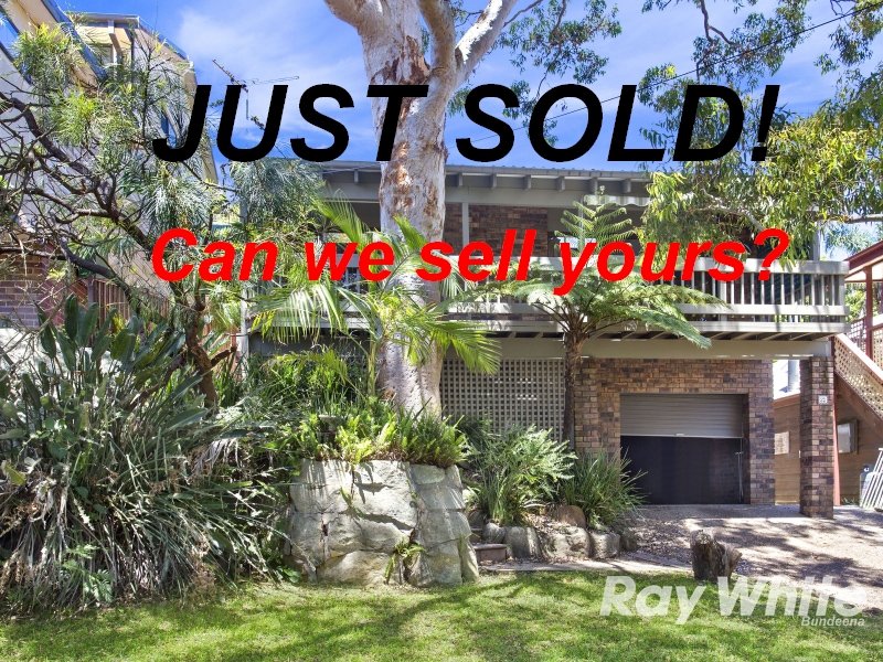 22 Cullen Street, Maianbar, NSW 2230 Property Details