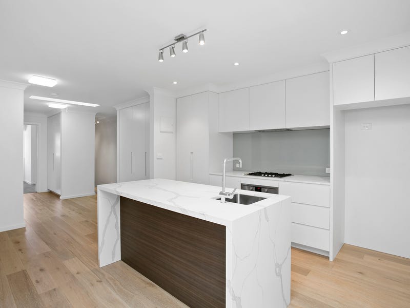 3/9 Lithgow Street, Wollstonecraft, NSW 2065