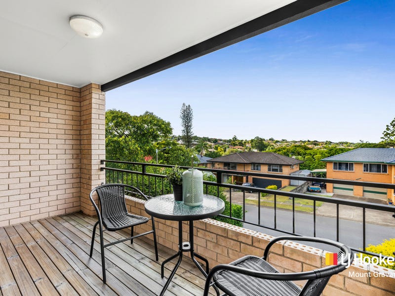 23 Raintree Street, Mansfield, Qld 4122 Property Details